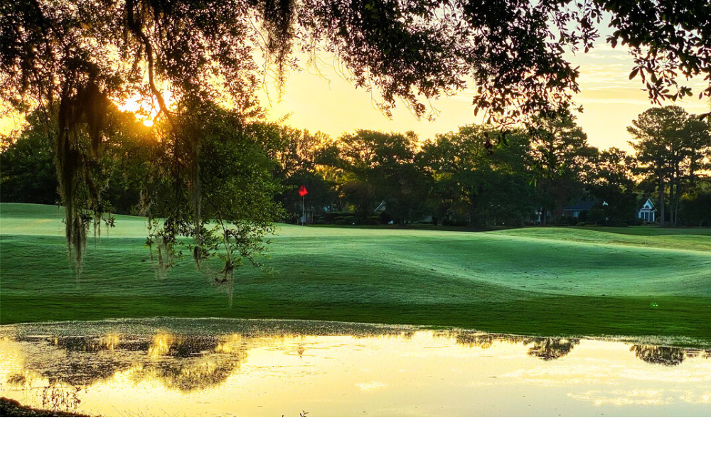 Guest Reward: https://gardencityrealty.icnd-cdn.com/images/guestrewards/Willbrook Plantation 02.png